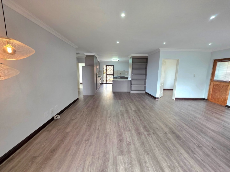 To Let 3 Bedroom Property for Rent in Eureka Free State